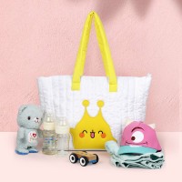 MEGEE TOTE BAG 